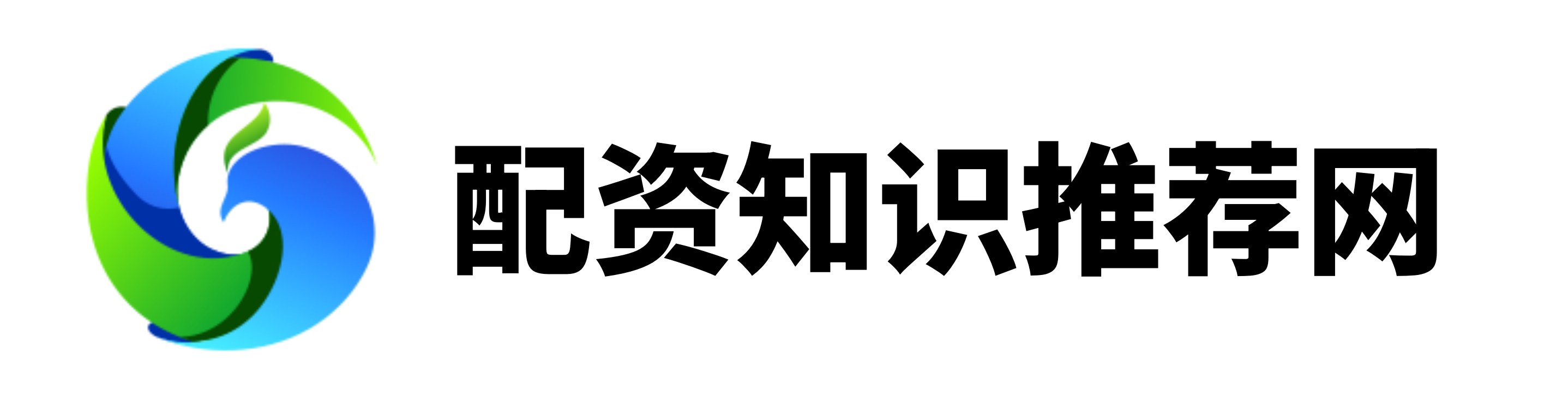 启灯网