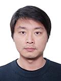 福建股票配资公司 多家公司业绩大增，这一赛道再创新高！机构重点推荐两大细分方向丨一大板块