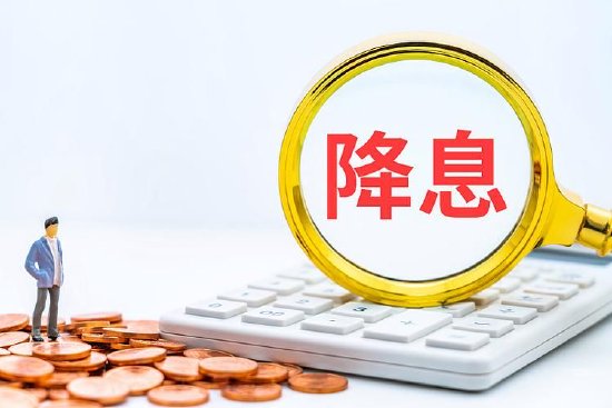 股票配资查询平台 欧洲央行内部对6月降息共识进一步增强