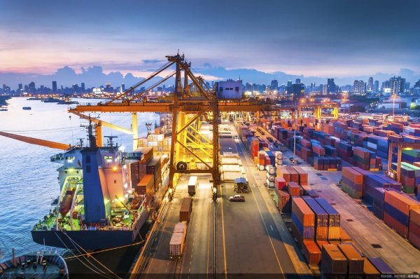 十大配资排行 关税“黄金窗口”引爆市场