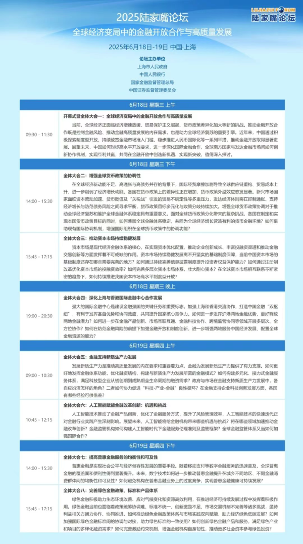 配资网官网最新信息 重磅会议，明天见