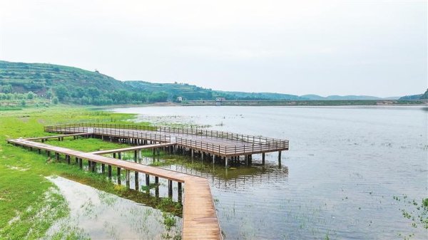 在线配资炒股 特色文旅新名片